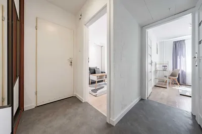 Przytulny pokój | Gdynia ul.Dantyszka | Leszczynki | Grabówek | od 10 września - miniatura 2