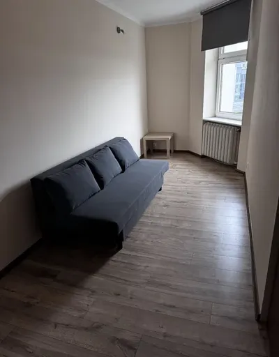 Wynajmę pokój w 3 pokojowym mieszkaniu ul. Szwoleżerów blisko uczelnie - miniatura 2