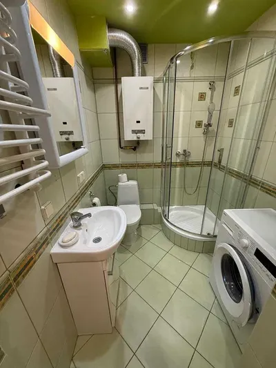 Przestronny pokój, blisko centrum miasta dla współlokatorki - miniatura 5