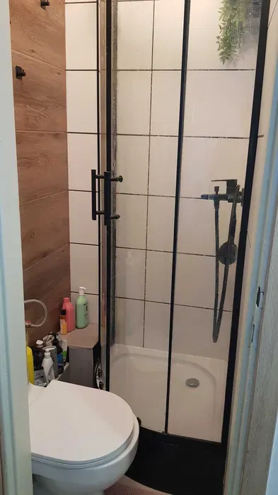 Wynajmę kawalerkę dla studentów - miniatura 3
