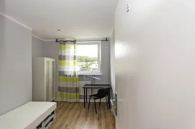 Duży pokój do wynajęcia na wynajem od zaraz działki leśne stancja kwatera - miniatura 5