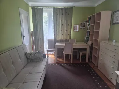 Mieszkanie na wynajem - miniatura 3