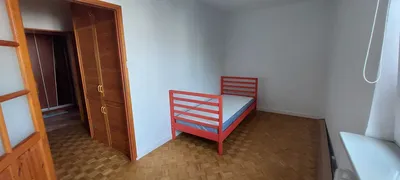 Wynajmę dwupokojowe mieszkanie na Natolinie - miniatura 3