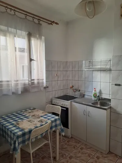 Kawalerka Prądnik Czerwony – ul. Nuszkiewicza - miniatura 2