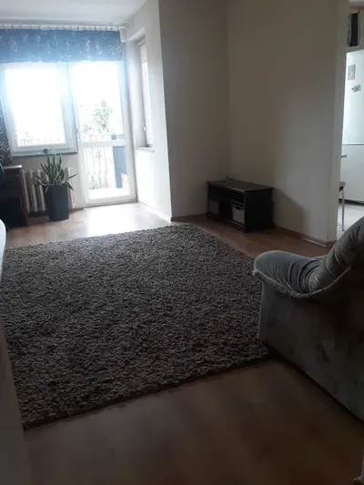 Mieszkanie do wynajęcia ul. Żołnierska / Sławinek
