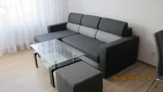 Mieszkanie do wynajęcia - miniatura 2