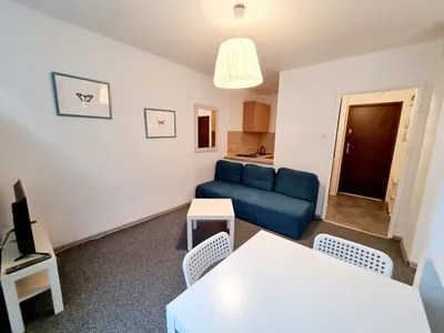 Studio next to metro rondo onz - miniatura 4