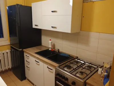 Pokój po generalnym remoncie na Ratajach, blisko Politechniki - miniatura 4