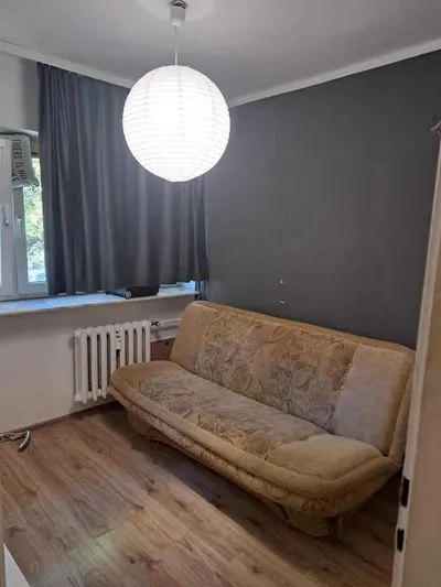 Mieszkanie do wynajęcia LSM - miniatura 4