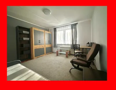 Duży Pokój + parking gratis -> stała cena 1100zl = Rzeszów
