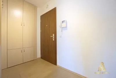 2 pok Ruczaj Miłkowskiego dostępne od zaraz - miniatura 5