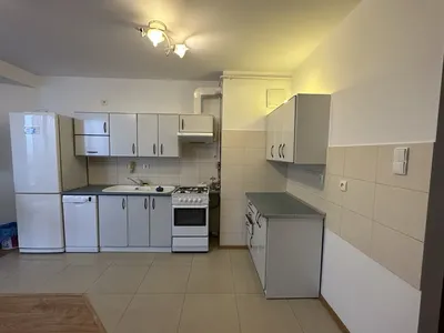 Mieszkanie do wynajmu ul. Wiadukt