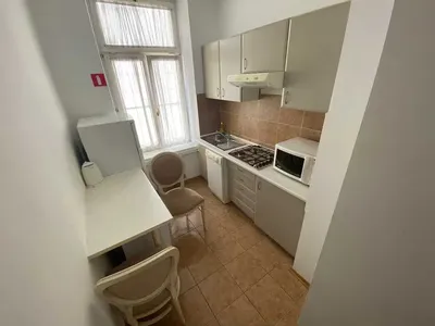 Mieszkanie wynajem warszawa w samym centrum - miniatura 4