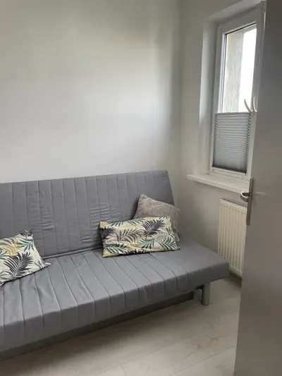 Mieszkanie do wynajęcia 2 pokoje - miniatura 5