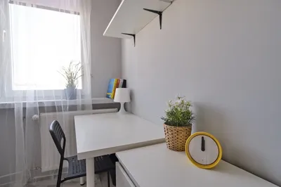 Pokoj Krynicka 74 - miniatura 2