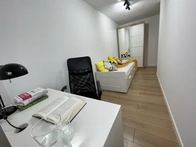 Osiedle Zwyciestwa, blisko tramwaj, świetna lokalizja - miniatura 5