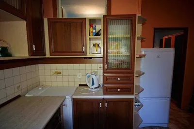 Do wynajęcia pokój w Śródmieściu Krakowa - miniatura 2