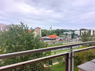 Bemowo 44m2 2 pokoje + m. garażowe + komórka lokatorska SUPER KOMUNIKACJA - miniatura 2