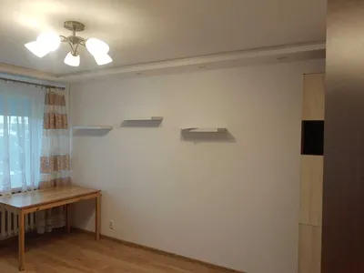 Mieszkanie do wynajęcia od zaraz, Krowodrza 39 m2, 2 pokoje