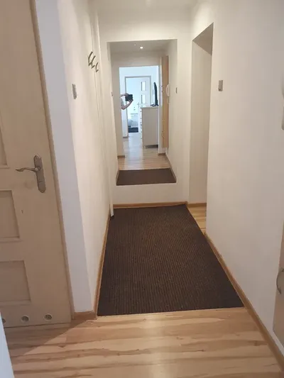 Mieszkanie do wynajęcia Łódz centrum. - miniatura 3