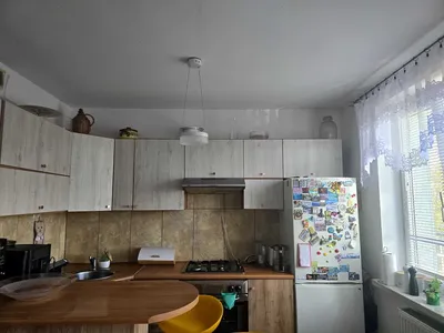 Mieszkanie do wynajęcia w Augustowie na ul. Mickiewicza - miniatura 5