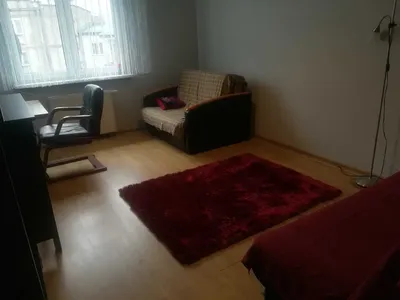 Pokój na Małym Płaszowie wynajmę