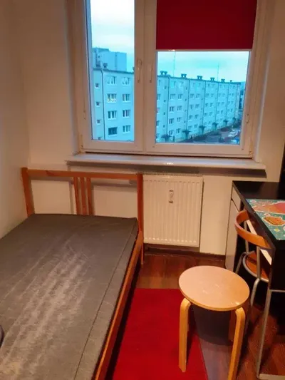 Wynajmę pokój na Boninie - miniatura 2