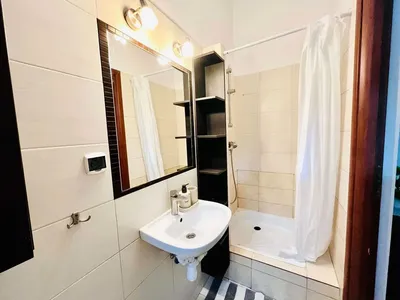 Ciche, 2 pokojowe mieszkanie I 30 m² plus balkon | Piłsudskiego | Centrum Krakowa - miniatura 4