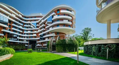 For rent APARTMENT- directly from the owner. - miniatura 2