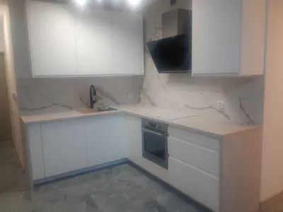 Bronowice, BALICKA, 3.POK. 60m2, duży Balkon, KLIMA, rolety zewn. PARKING, bez prowizji – oferta od Właściciela NOWE - miniatura 2