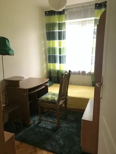 Mieszkanie 64m2 dla 3-4 studentek - miniatura 2