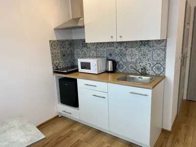 Kawalerka od października - miniatura 5