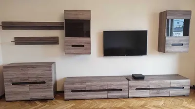 Pokój do wynajęcia – 20 m² – Kraków, przy Rondzie Grzegórzeckim - miniatura 2
