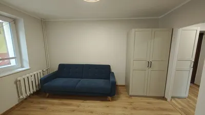 Wystawiamy FV dla komfortowe mieszkanie 36m2 blisko US na Narutowicza, PUM, ul.KASZUBSKA/CZACKIEGO - miniatura 3