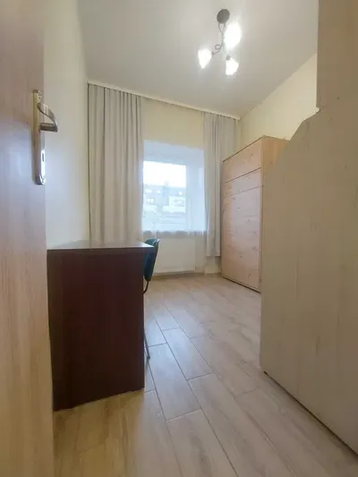 Kawalerka, pokój z anek kuch.+łaz. Birmańska blisko Centr,Rynek, b. d. skomunik, UW,uczelnie , #505#843#805 - miniatura 2