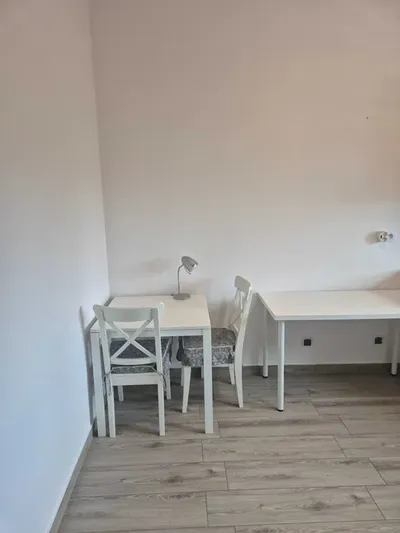 Kawalerka bezczynszowa 30m2 w Łagiewnikach + możliwy parking - miniatura 5