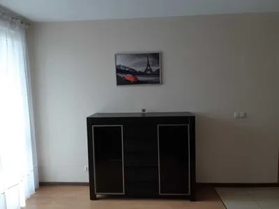 Mieszkanie 2-pokojowe 42,51 m2 do wynajęcia bezpośrednio Bemowo. - miniatura 3