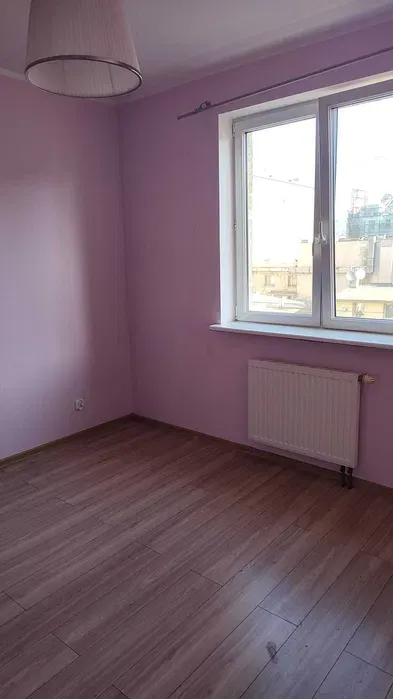 2-pokojowe mieszkanie – Śródmieście - miniatura 5