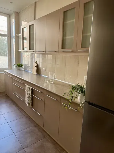 Mieszkanie na wynajem 42 m² – przy UŁ | 1790 zł | dostępne od zaraz - miniatura 4