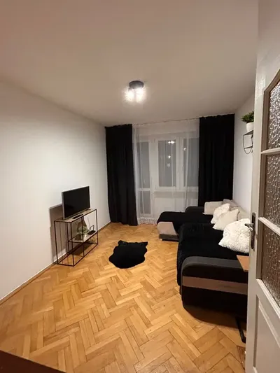 Pokój na wynajem- Czuby/Rury/LSM