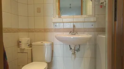 Mieszkanie dla studentów - miniatura 5