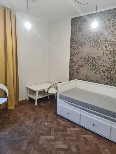 2 Pokojowe II piętro Klimatyzacja - miniatura 2
