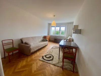 Mieszkanie do wynajęcia – Gdańsk, ul. Chłopska 34 (34 m²) | ENG - miniatura 3