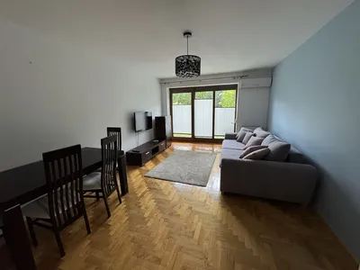 Mieszkanie - pokoj na wynajm - miniatura 2