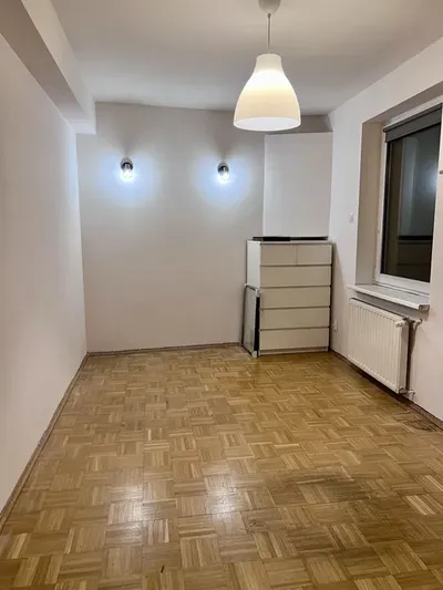 2 pokoje 43,5 m² | Bronowice | Wesele - miniatura 4