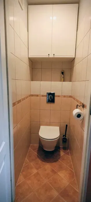 2 pokoje, umeblowane, ciepłe, świetnie skomunikowe! - miniatura 5