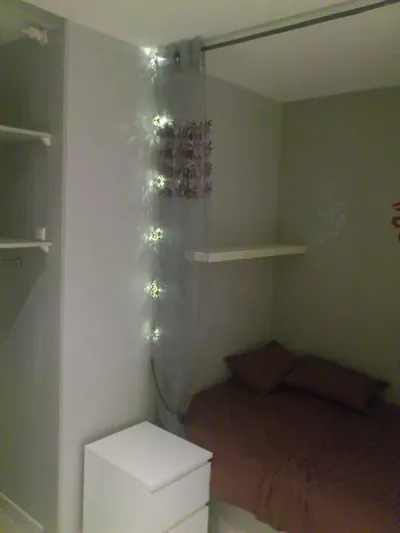 Bezpośrednio, ciche, centrum, róg Jana Pawła II - miniatura 5