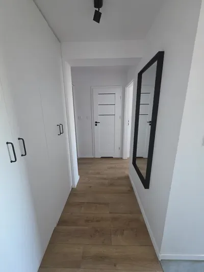 2 pokoje Bielany - miniatura 5