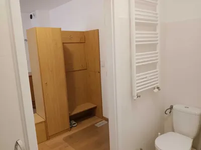 Mieszkanie 2-pokojowe 37 m2 „Nowe Torpo” - miniatura 5