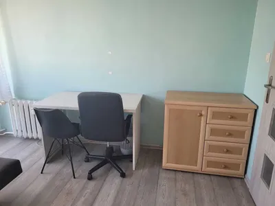 Pokój do wynajęcia nieprzechodni - miniatura 3